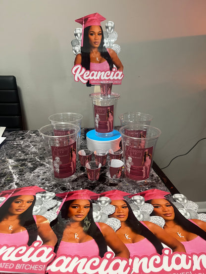 Sip & Breeze