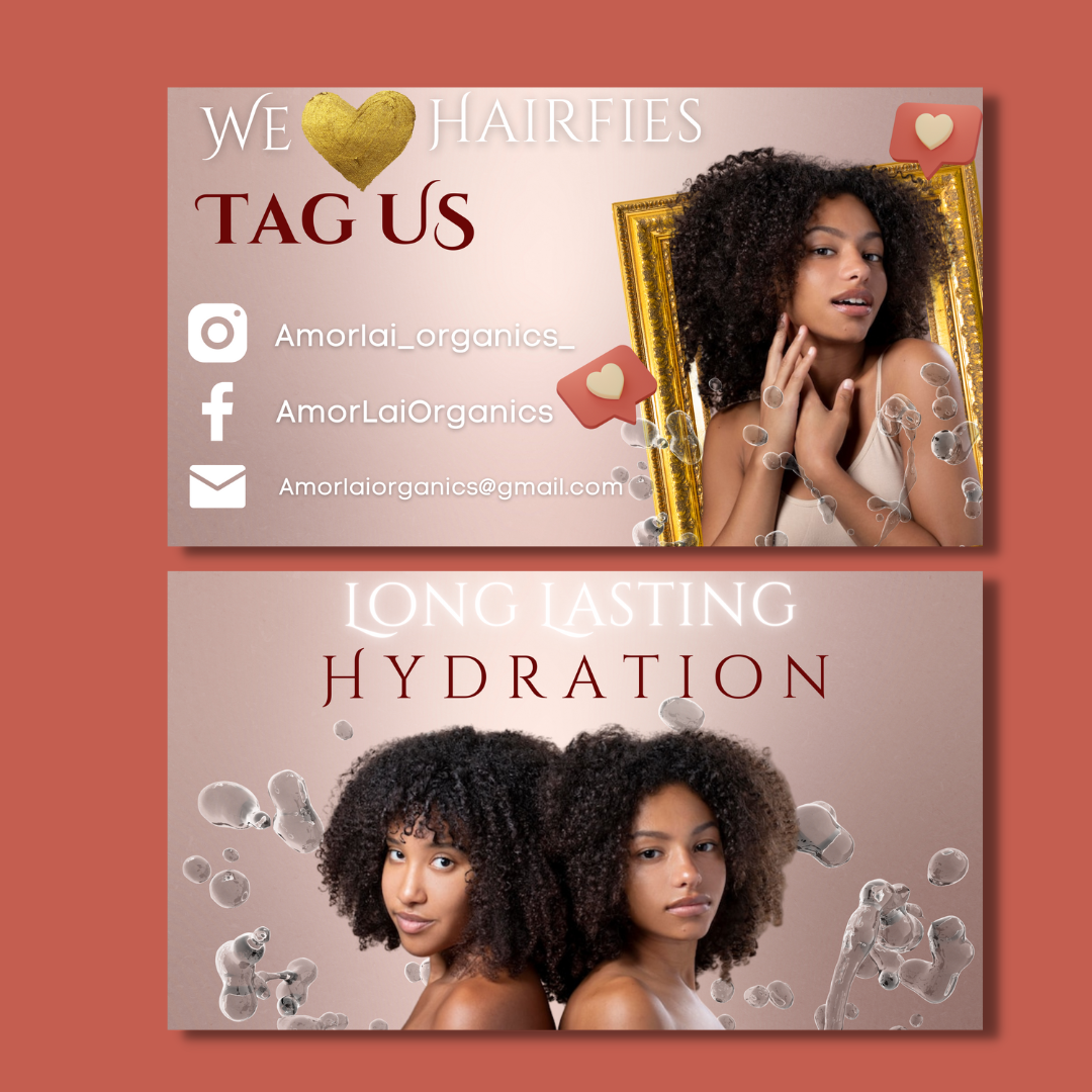 Website Banners